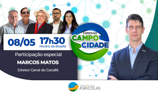 Conexão Campo Cidade