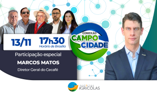 Conexão Campo Cidade -