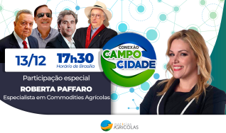 Conexão Campo Cidade
