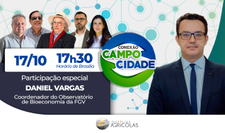 Conexão Campo Cidade