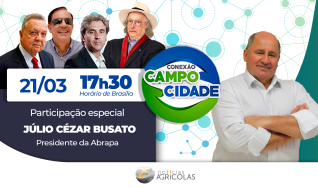 A qualidade do algodão brasileiro no mercado internacional e a busca por espaço dando valor ao produto