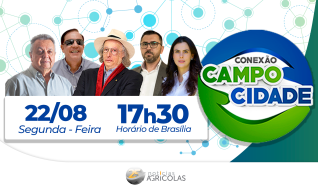 Conexão Campo Cidade