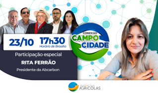 Conexão Campo Cidade