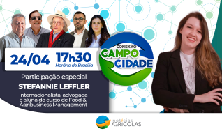 Conexão Campo Cidade