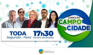 Conexão Campo Cidade