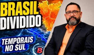 Alexandre Nascimento