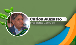 Carlos Augusto Rodrigues de Melo