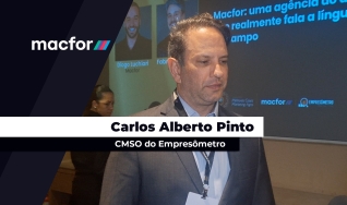 Carlos Alberto Pinto