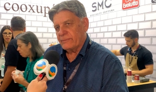 Carlos Augisto Rodrigues de Melo