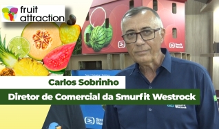 Carlos Sobrinho
