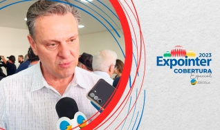 Carlos Fávaro