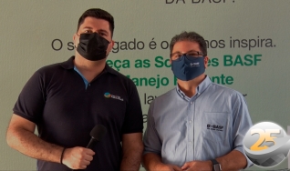 Cássio Kirchner