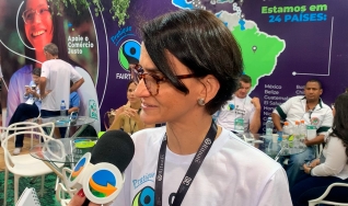 Catalina Jaramillo