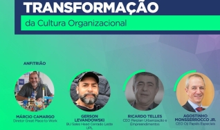 Notícias Agrícolas e MPrado -