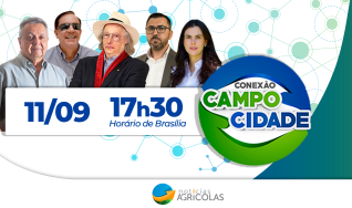 Conexão Campo Cidade -