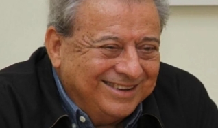 Alysson Paolinelli - Presidente Executivo da Abramilho