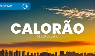 ClimaTempo