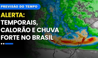 ClimaTempo