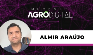 Momento Agrodigital -