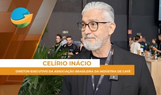 Celírio Inácio
