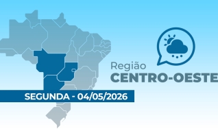 Estael Sias Meteorologista - Metsul