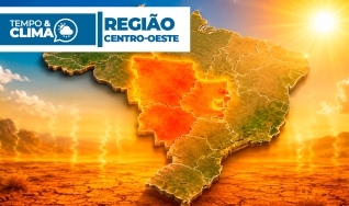 Tempo & Clima