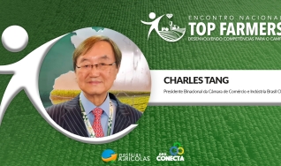 Charles Tang