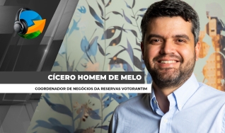 Podcast do NA - com Aleksander Horta