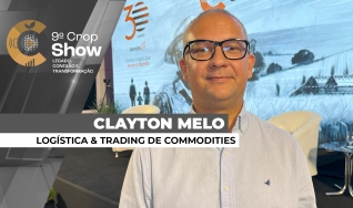 Clayton Melo