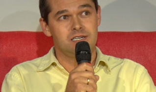 Clerison Perini