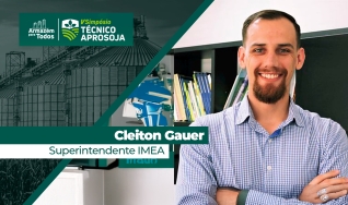 Cleiton Gauer