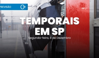 Climatempo