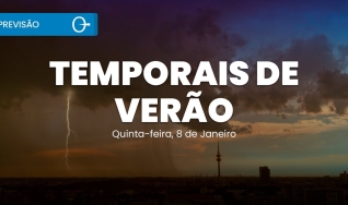 ClimaTempo