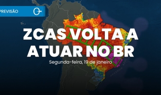ClimaTempo