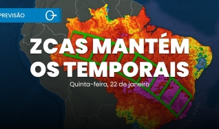 ClimaTempo
