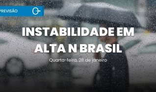 ClimaTempo