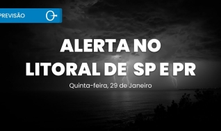 ClimaTempo