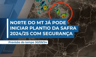Francisco de Assis Diniz - Meteorologista e Consultor em Clima