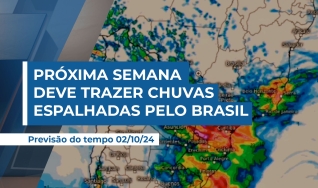 Celso Oliveira - Meteorologista  Sênior  da Safira Energia