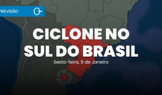 ClimaTempo