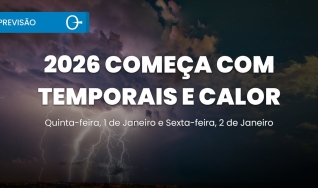 ClimaTempo