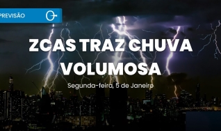 ClimaTempo