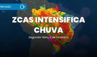 ClimaTempo
