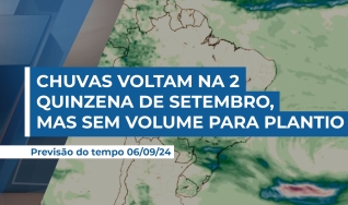 Celso Oliveira - Meteorologista  Sênior  da Safira Energia