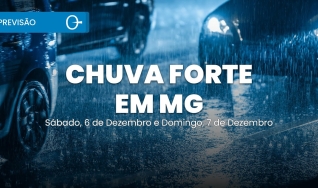 ClimaTempo