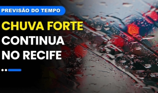 Clima tempo