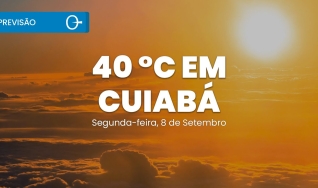 Clima Tempo