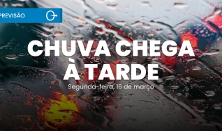 Clima Tempo