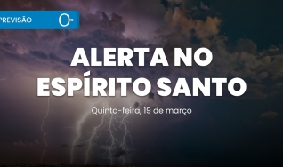 Clima Tempo