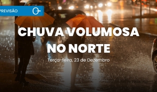 ClimaTempo